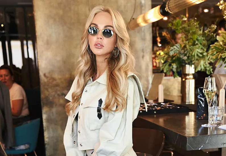 ok-magazine.ru