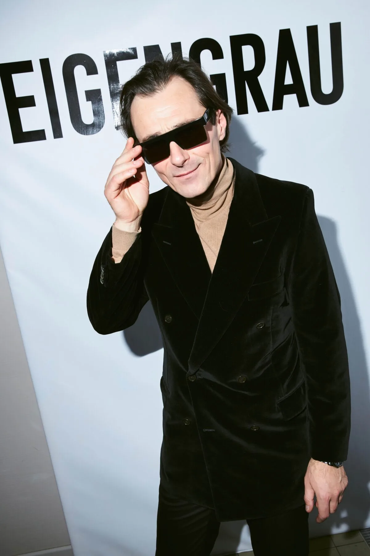 moskvichmag.ru